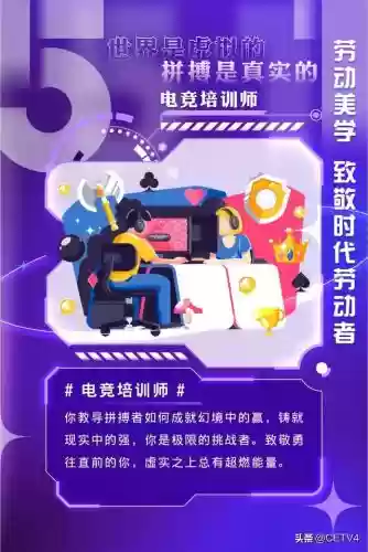 2015十大热门职业(目前最热门的十大职业)插图4