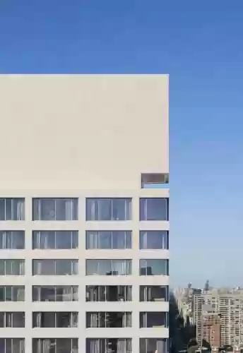 2022十大高楼排名(中国的高楼排名100名)插图12