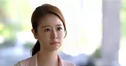 2000十大偶像林心如(林心如的作品)插图3