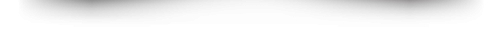 2015十大冷门专业(全系只有1人最冷门专业)插图3