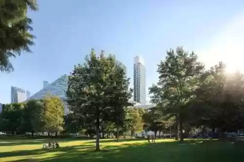 2022十大高楼排名(中国的高楼排名100名)插图11