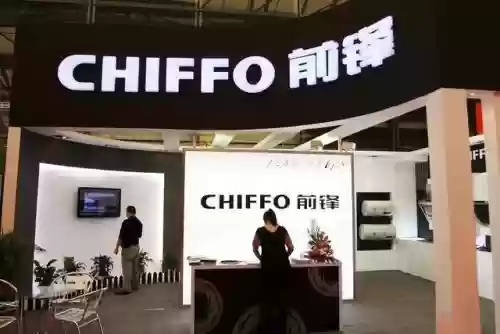 2014烟机灶具十大品牌(十大名牌灶具排名)插图12