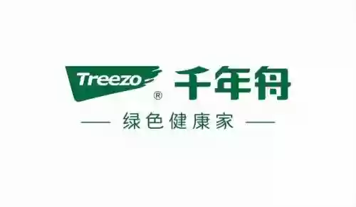2017十大板材品牌(十大板材排名有哪些品牌)插图18