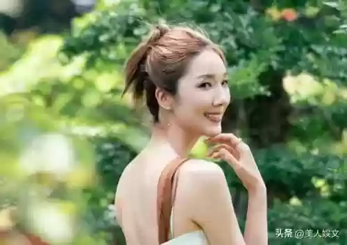 2015十大美女城市(十大美女城市排行榜)插图10