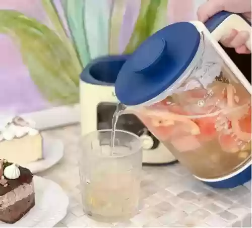 十大名牌的水壶(家用烧水壶哪个牌子好)插图5