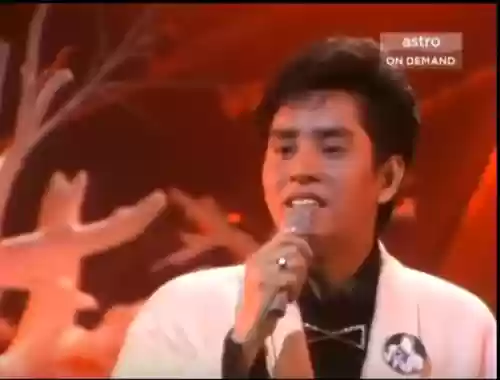2002香港十大劲歌金曲(广东音乐十大名曲欣赏)插图6