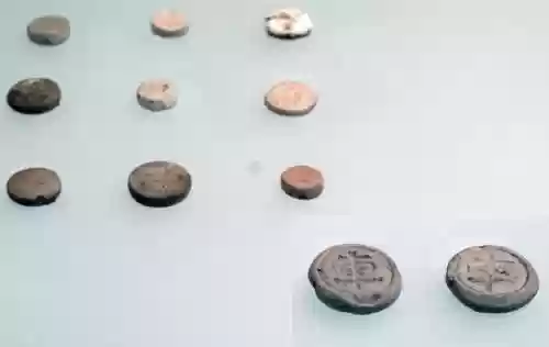 2002年十大考古(历年中国十大考古发现)插图4
