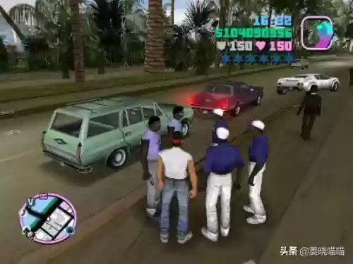 2009年十大单机游戏(电脑十大耐玩单机游戏)插图24