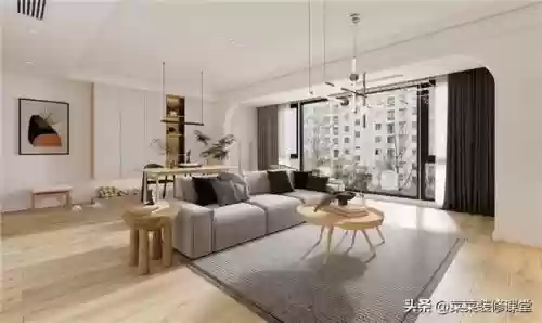 2015十大装修公司排名(中国十大装修公司品牌)插图1