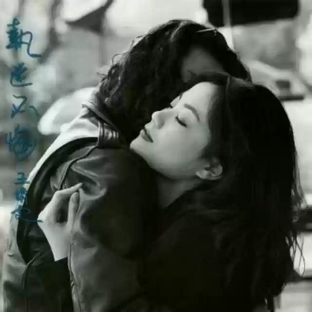 1993香港十大中文金曲(1993金曲颁奖典礼高清)插图6
