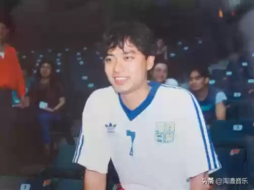 2002十大劲歌谭咏麟(谭咏麟经典歌曲100首)插图3