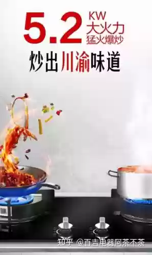 2014灶具十大品牌排名(灶台品牌排行榜前十名)插图1