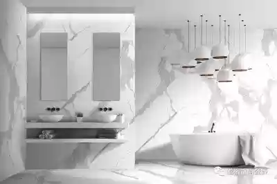 广东十大品瓷砖排名(广东佛山瓷砖十大名牌有哪些牌子)插图