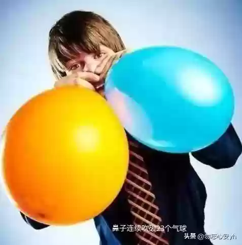 2016十大奇葩新闻(十大搞笑新闻)插图1