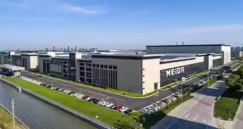 2014烟机灶具十大品牌(十大名牌灶具排名)插图14