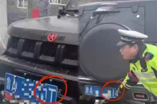 315十大危险产品(315是什么材质)插图3