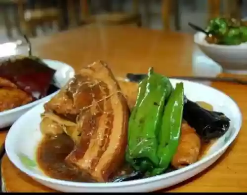 山东十大夜宵档位(成都夜宵排行榜)插图42