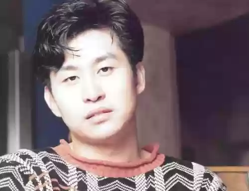 1991年十大中文金曲(1991年流行歌曲名单)插图16