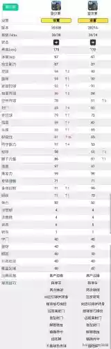 2021十大潜力边锋(世界十大边锋)插图5