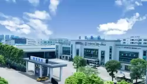 2014烟机灶具十大品牌(十大名牌灶具排名)插图11
