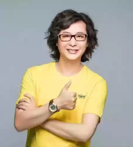 2014湖北十大歌手(湖北最有名的歌手)插图1