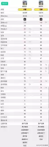 2021十大潜力边锋(世界十大边锋)插图3