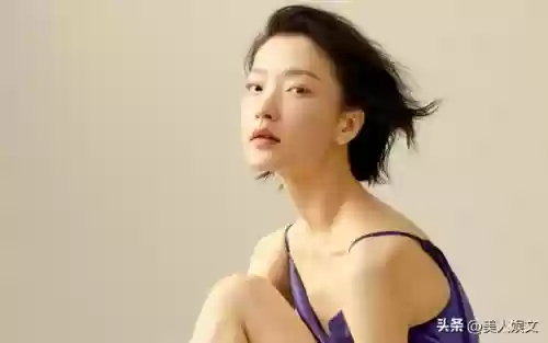 2015十大美女城市(十大美女城市排行榜)插图5