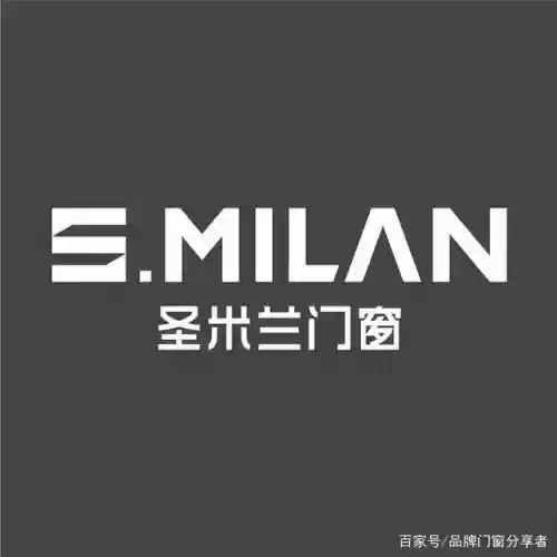 2017十大隔音窗品牌(隔音门十大名牌)插图7