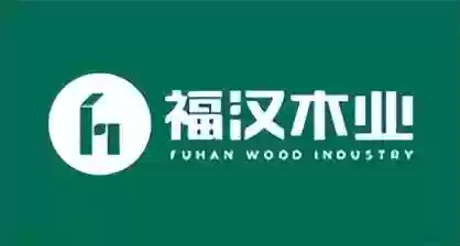2017十大板材品牌(十大板材排名有哪些品牌)插图14