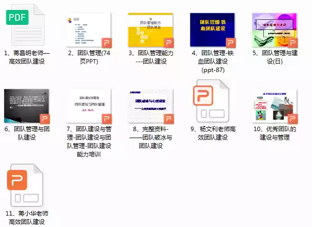 中国十大热门培训(十大最靠谱培训机构)插图2