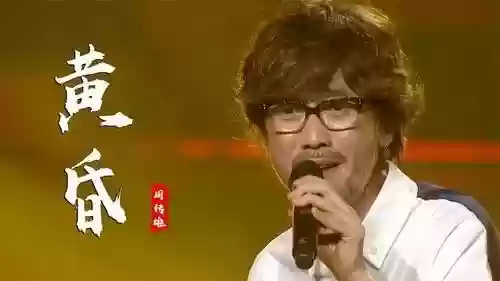 2000年十大金曲(1997年十大金曲排行榜)插图9