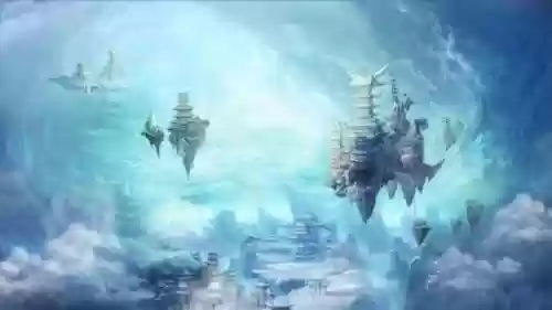 2017十大游戏本(游戏本排行)插图15