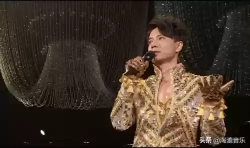 2002十大劲歌谭咏麟(谭咏麟经典歌曲100首)插图23