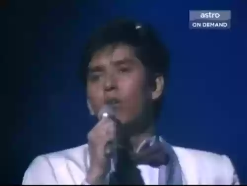 2002香港十大劲歌金曲(广东音乐十大名曲欣赏)插图28