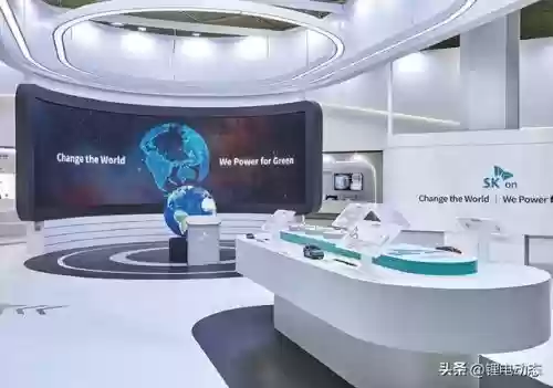 水电池十大品牌(锂电池行业排名前十企业)插图11