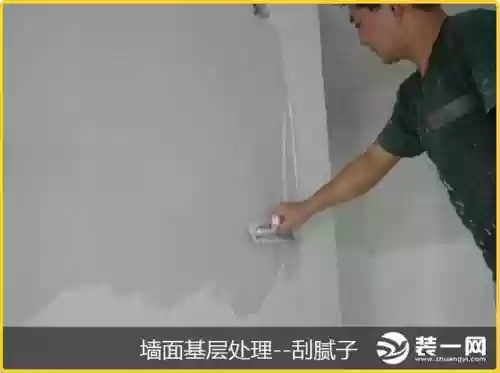 108胶水十大品牌(中国胶粘剂十大上市公司)插图1