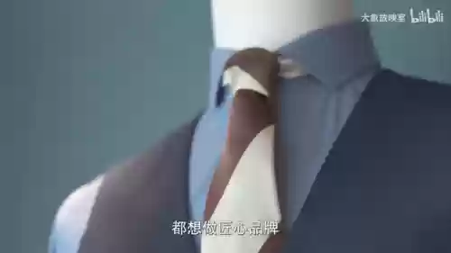 广州十大车主排名(广州汽车品牌大全)插图3