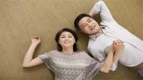 2022十大民生宣传(广东省十大民生实事)插图3