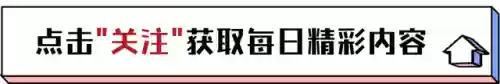 1992十大劲歌金奖(十大金曲排行榜)插图
