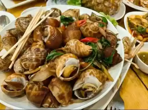山东十大夜宵档位(成都夜宵排行榜)插图10