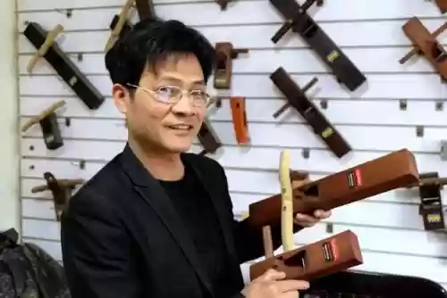 浙江十大细木工(浙江木工招聘信息)插图