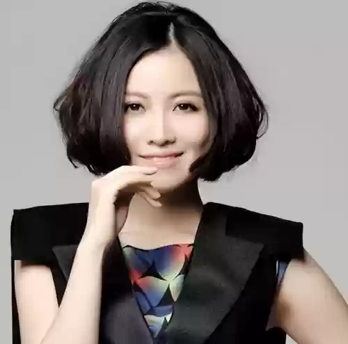 2014湖北十大歌手(湖北最有名的歌手)插图3