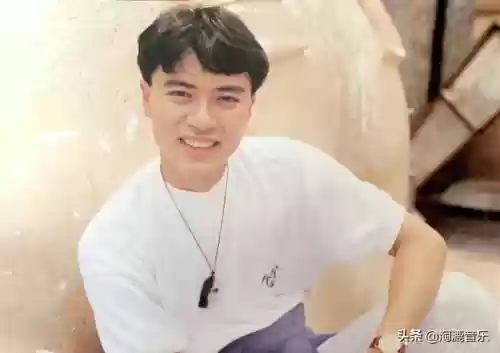 2002十大劲歌谭咏麟(谭咏麟经典歌曲100首)插图4