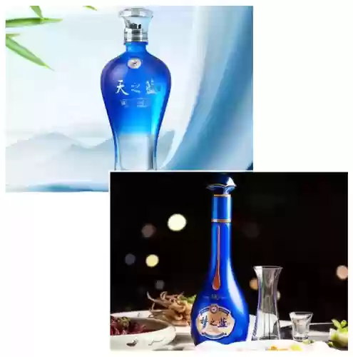 十大粮食酒品种(中国十大浓香型白酒)插图4