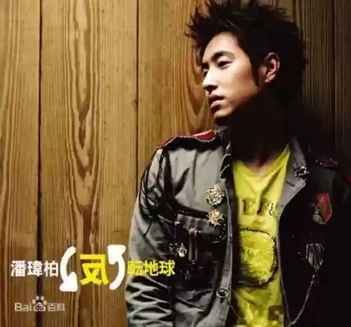 2006香港十大中文金曲(历届香港十大中文金曲获奖名单)插图5