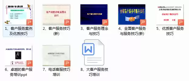 中国十大热门培训(十大最靠谱培训机构)插图4