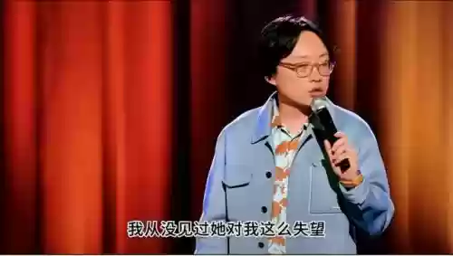 2017女士香水十大排名(法国十大名牌香水)插图6