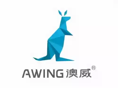 2017十大隔音窗品牌(隔音门十大名牌)插图6