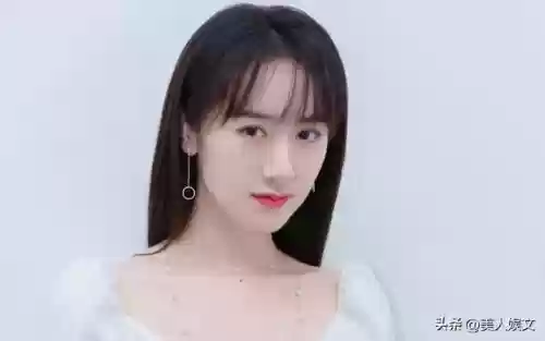 2015十大美女城市(十大美女城市排行榜)插图18