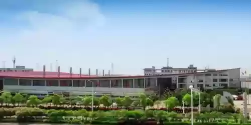 2014烟机灶具十大品牌(十大名牌灶具排名)插图10